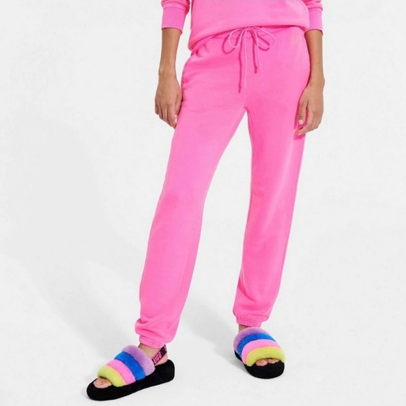 UGG Fluff Yeah Slide - Picture 3 of 5